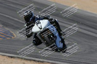 media/Mar-22-2025-CVMA (Sat) [[462c0ffedb]]/Race 12-Supersport Middleweight/